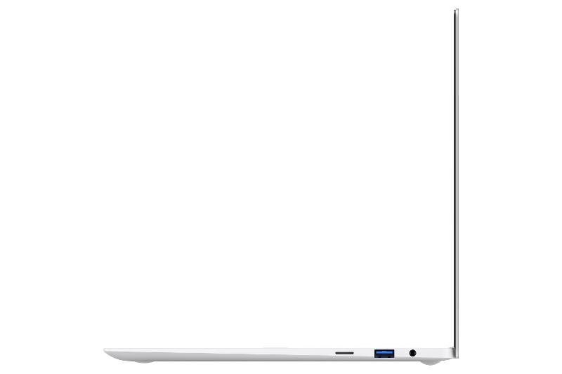 065_galaxy_book2_pro_15_wifi_us_silver_r_side_open-1.jpg