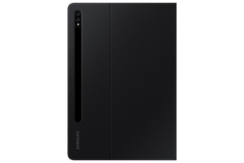 002_galaxytabs7_bookcover_black_back-1.jpg