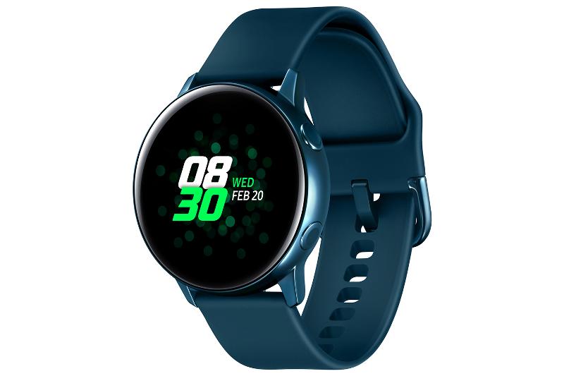 003_galaxy_watch_active_product_images_R_Perspective_Green-2.jpg