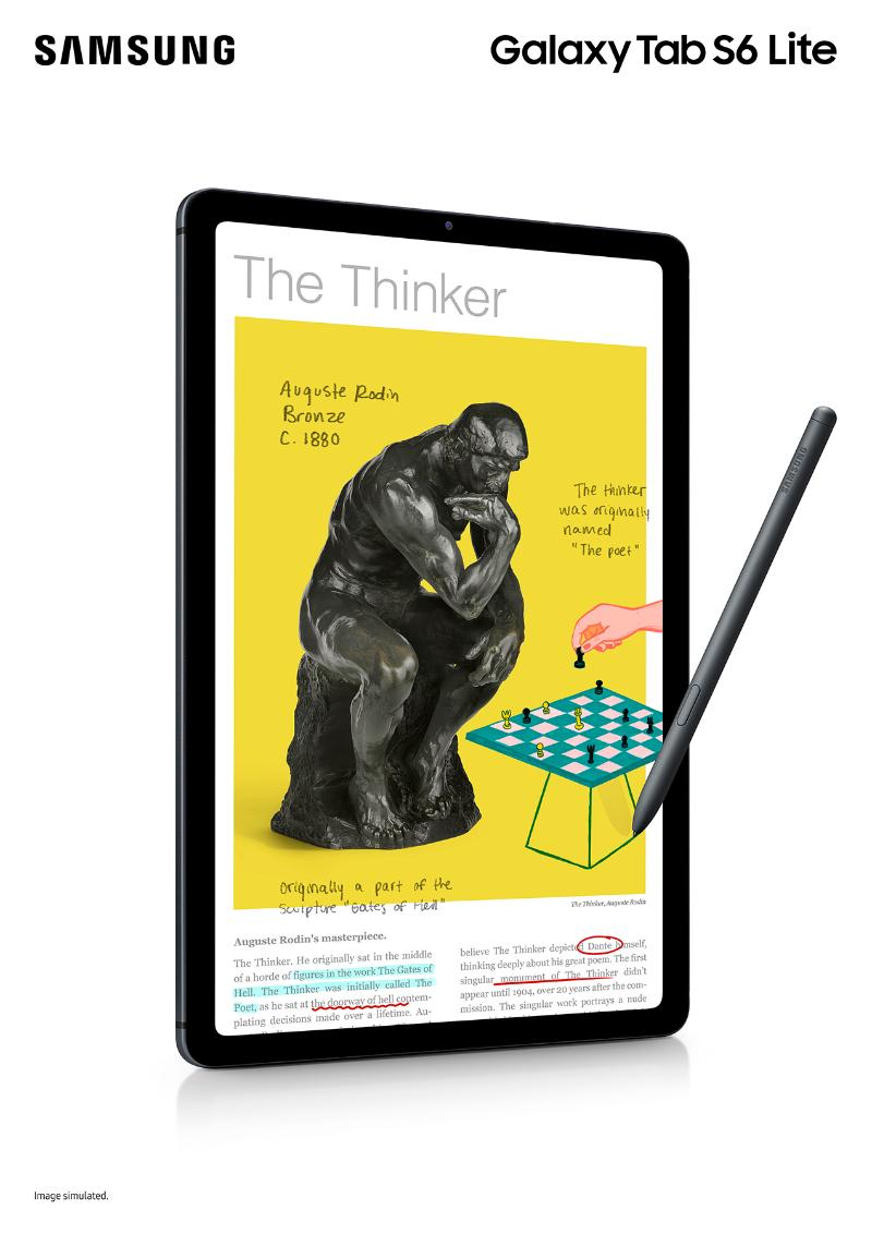 001_galaxytabs6_lite_oxford_gray_thinker_1p_kv.jpg