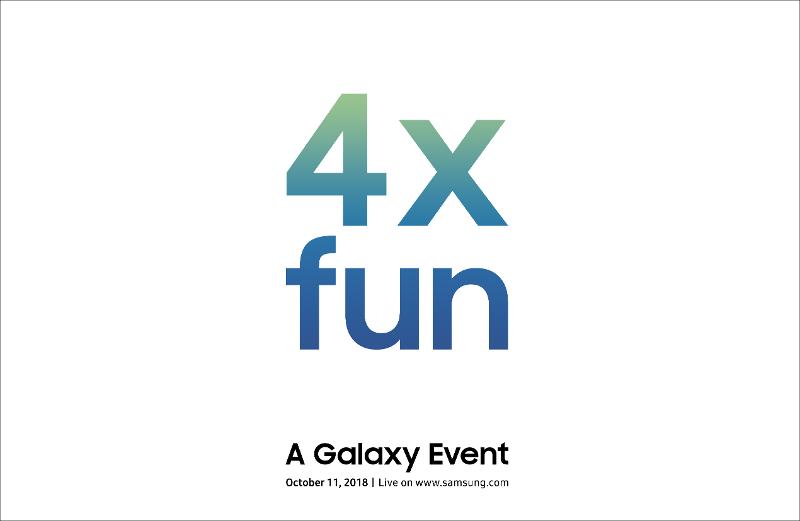 01.-Samsung_A-Galaxy-Event_Official-Invitation-5.jpg