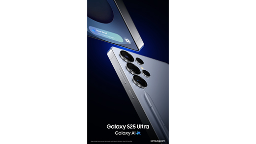 001-galaxy-s25ultra-spen-animated-kv-6s-9X16.zip