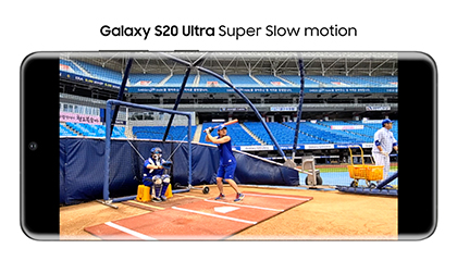 Galaxy S20 Ultra I KBO Super Slow-mo_Hitter.zip