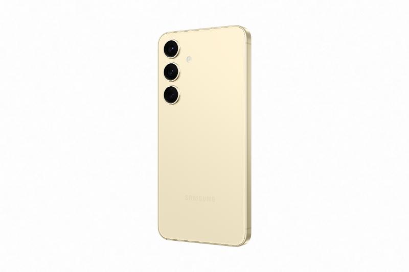 007-galaxy-s24-amberyellow-back-r30.jpg