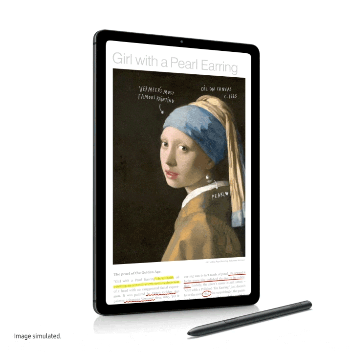 006_galaxytabs6_lite_animated_pearlearring_kv.gif