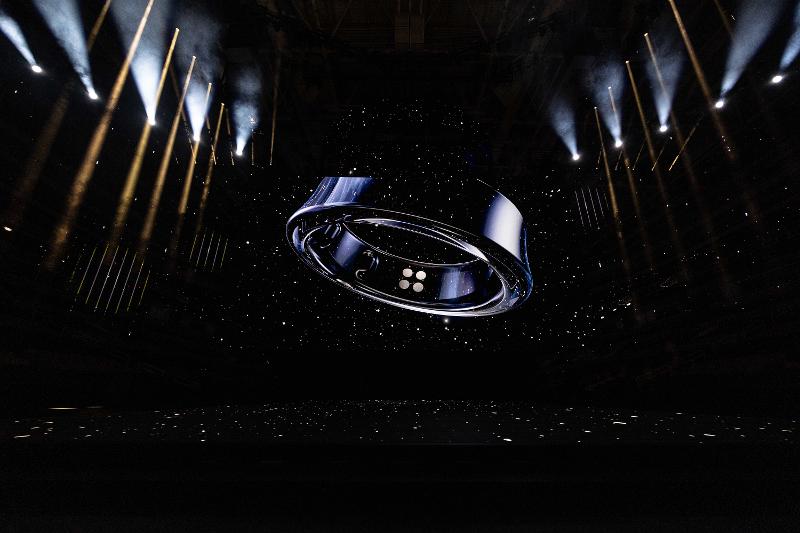 001-event-galaxy-ring.jpg