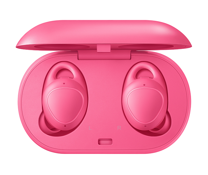 16-Gear-IconX_Pink_Case-opened-2.jpg