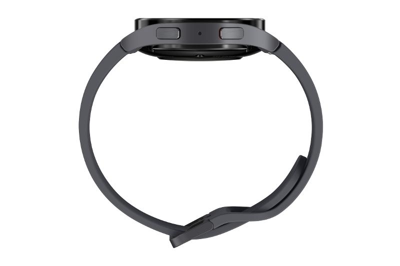 005_product_galaxy_watch5_graphite_40mm_side.jpg