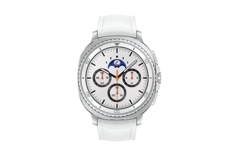 007-galaxy-watch8-classic-white-front.jpg