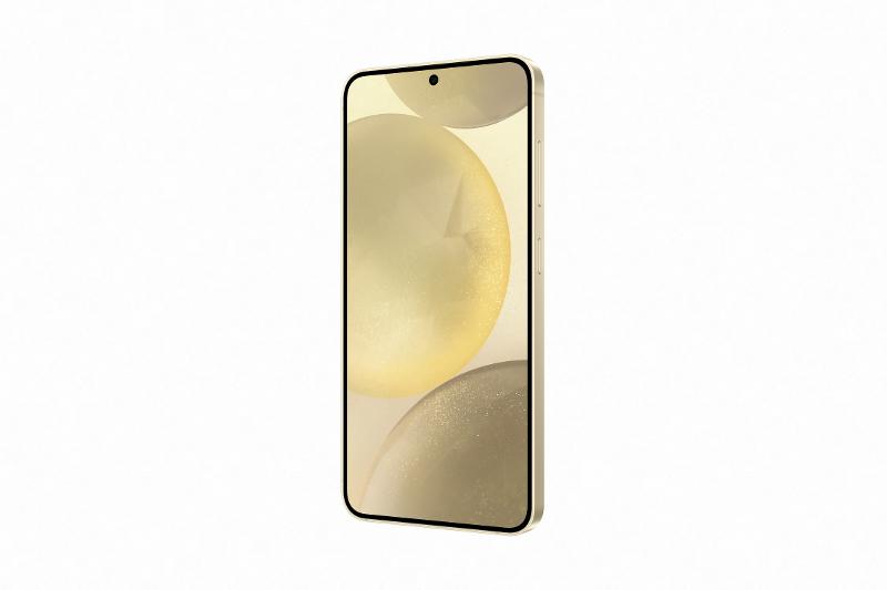 005-galaxy-s24-amberyellow-front-r30.jpg