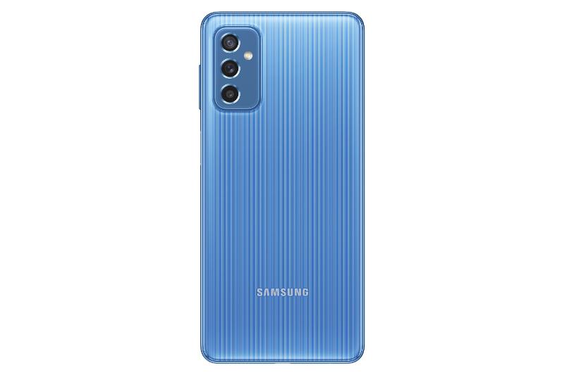 009_galaxy_m52_5g_lightblue_back.png