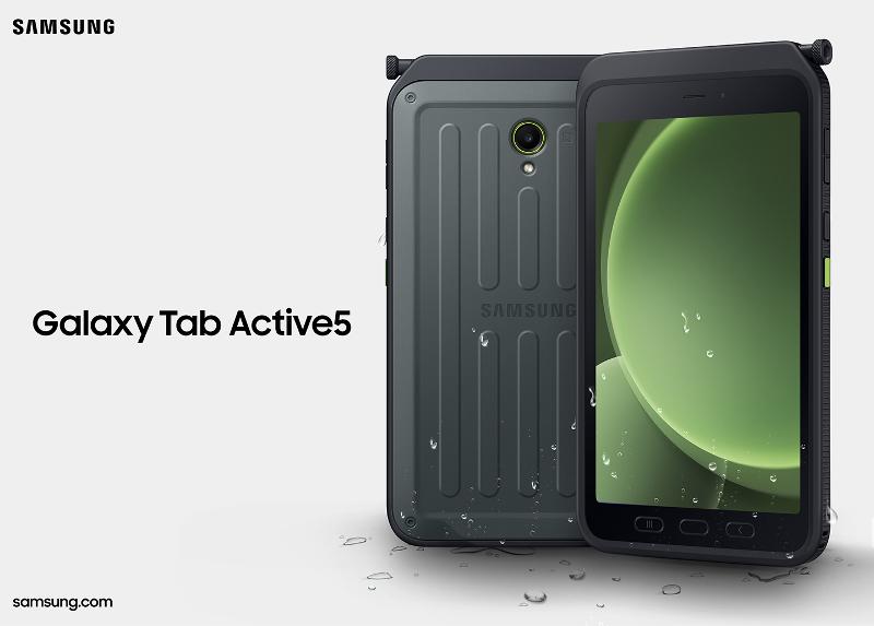 001-Introducing-Galaxy-TabActive5.jpg