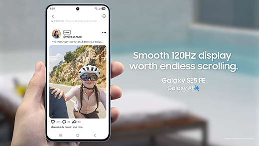 002-galaxy-s25-fe-animated-feature-visual-display-120Hz-6s-1920X1080.zip