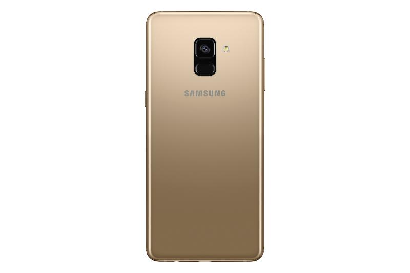 SM_A730F_GalaxyA8Plus_Back_Gold-2.jpg