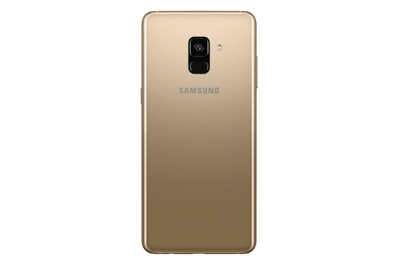 SM_A730F_GalaxyA8Plus_Back_Gold-2.jpg