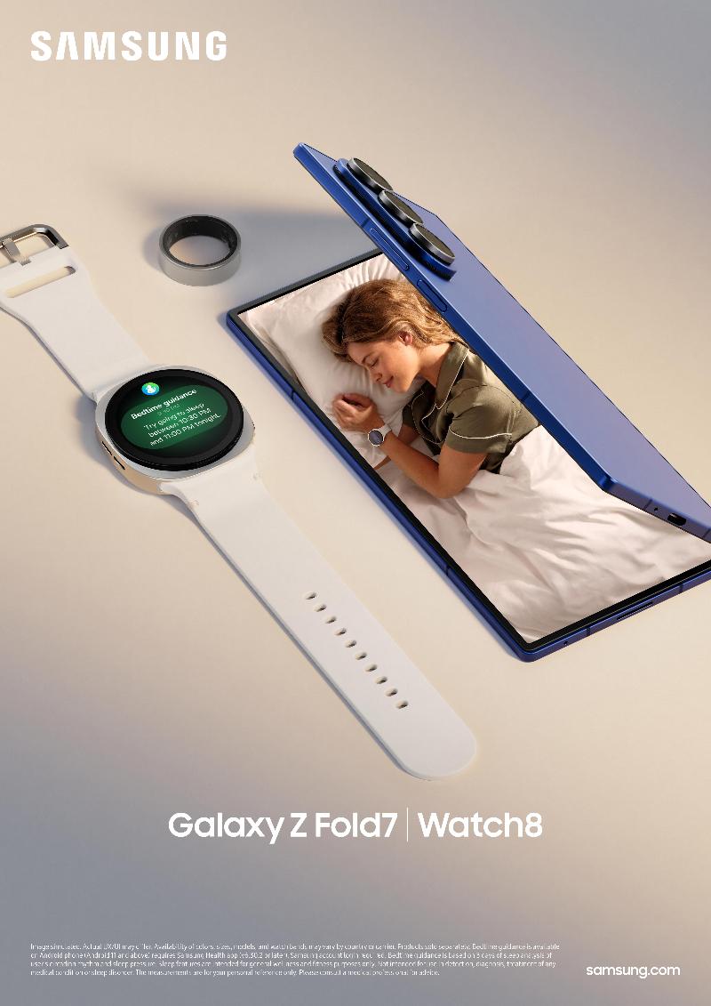 019-kv-ecosystem-galaxy-zfold7-watch8-ring-sleep-1p.jpg
