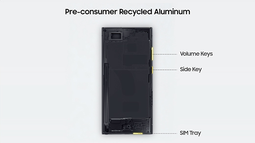 012_galaxy_s23_series_pre_consumer_recycled_aluminum.zip