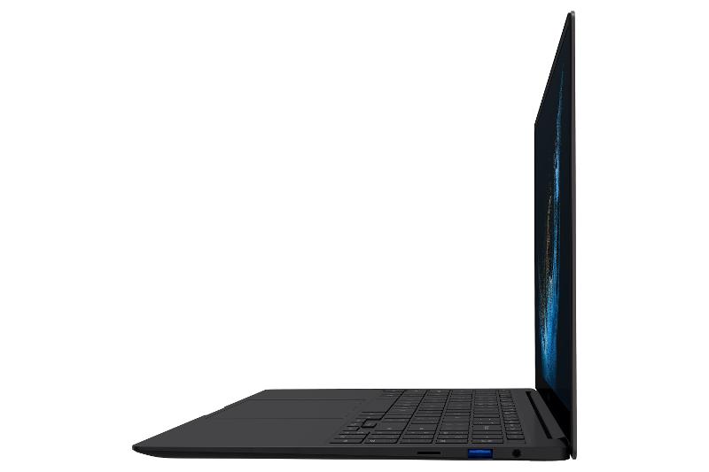 049_galaxy_book2_pro_15_wifi_us_graphite_dynamic1.jpg