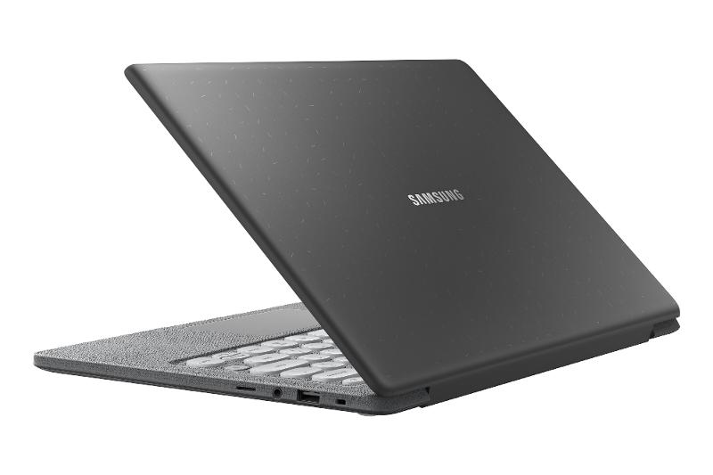 Samsung-Notebook-Flash-1-1.jpg