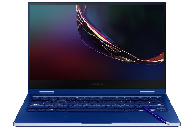 015_galaxybook_flex_13_product_images_front_open_with_s_pen_blue-1.jpg