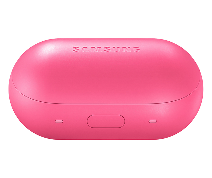 13-Gear-IconX_Pink_Case-2.jpg-2.jpg