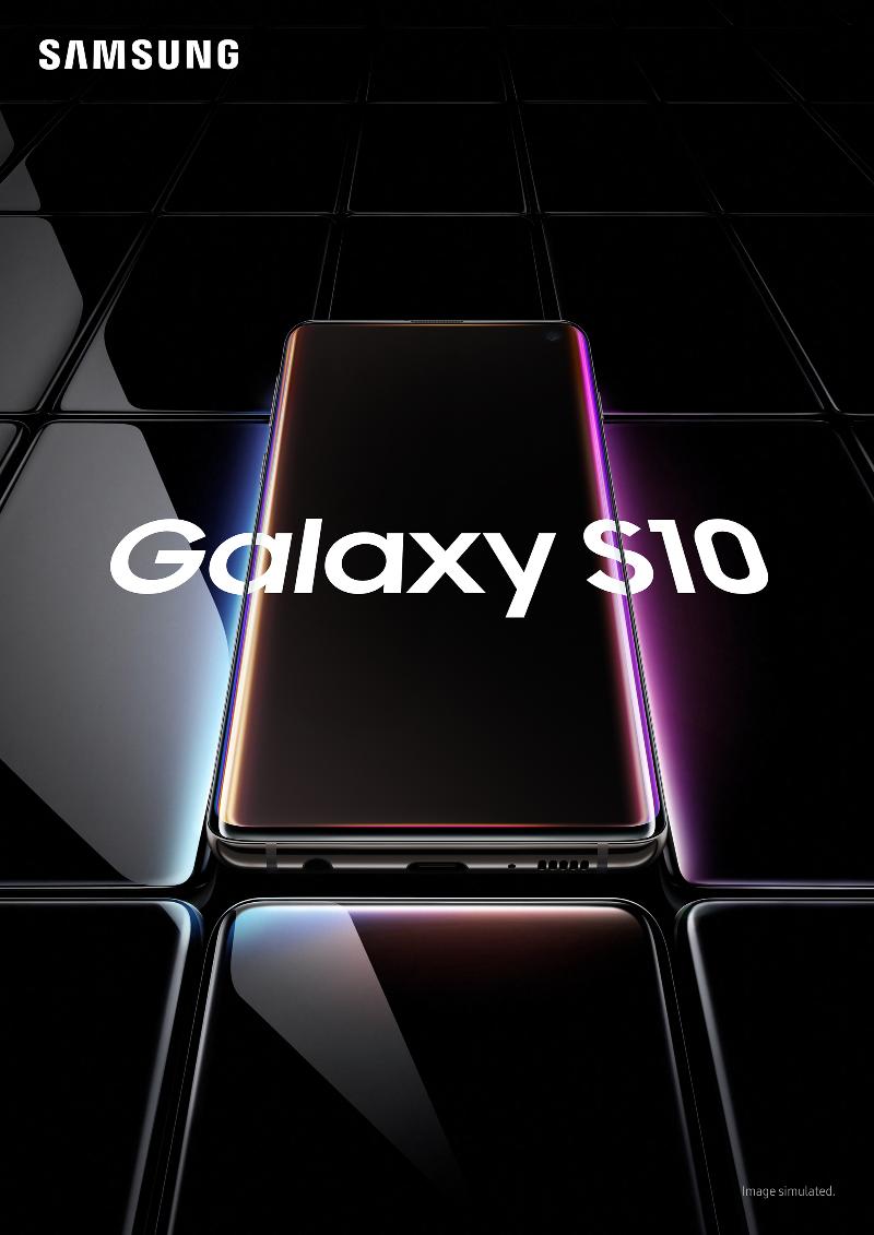 01_galaxys10_product_KV_black_1p_rgb.jpg