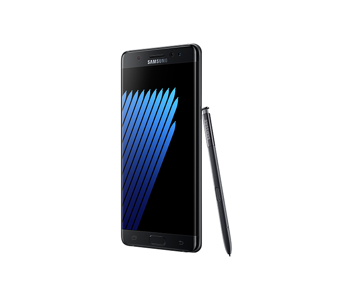 04-Note7-R30_Pen_Black-2.jpg