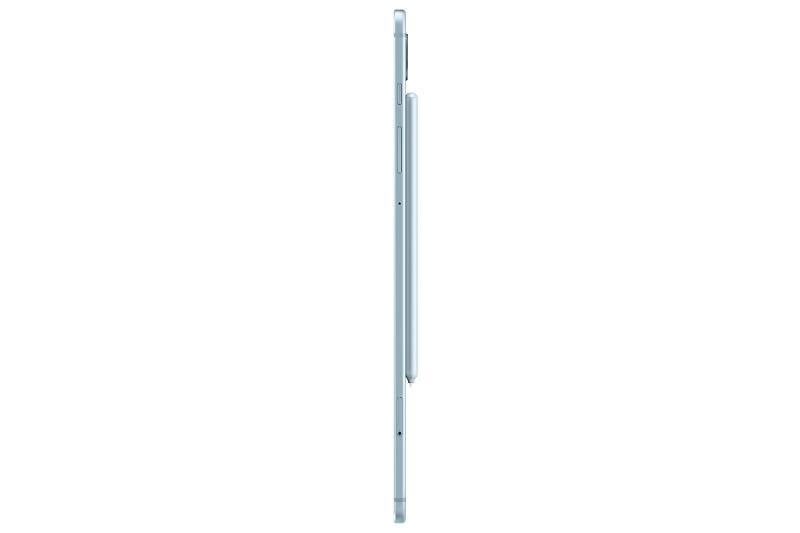009_galaxytabs6_product_images_cloud_blue_r_side_with_pen-1.jpg
