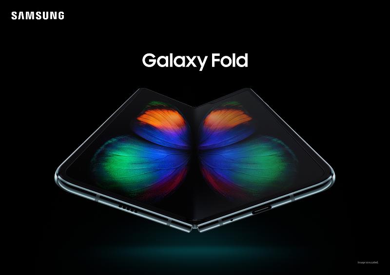 001_galaxy_fold_kv_silver.jpg