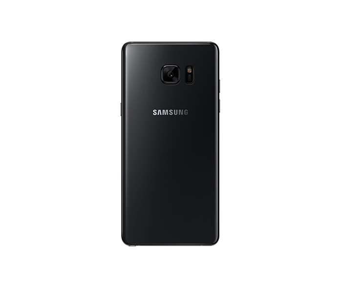 05-Note7-Back_Black-4.jpg