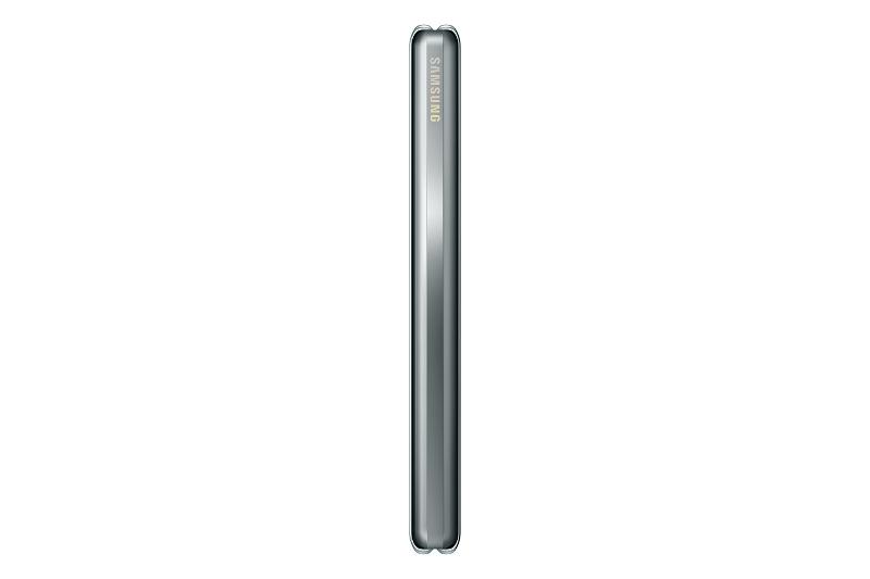 007_galaxy_fold_product_image_silver_side-2.jpg