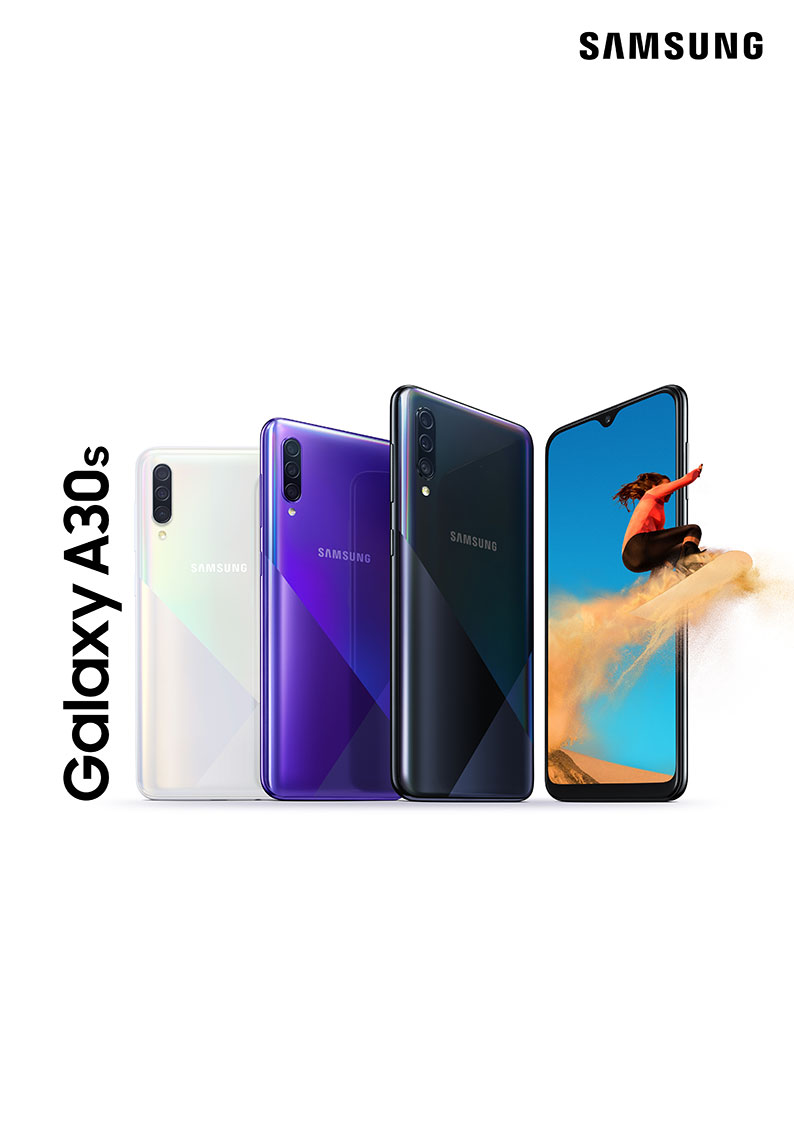 05_galaxya30s_color_combo.jpg