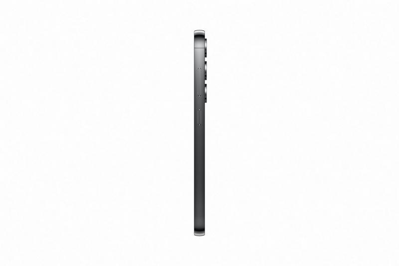 018_galaxy_s23_r_side_phantomblack.jpg