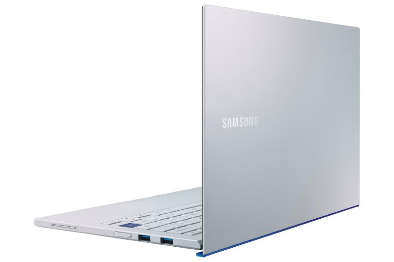 006_galaxybook_ion_13_product_images_dynamic_silver-1.jpg