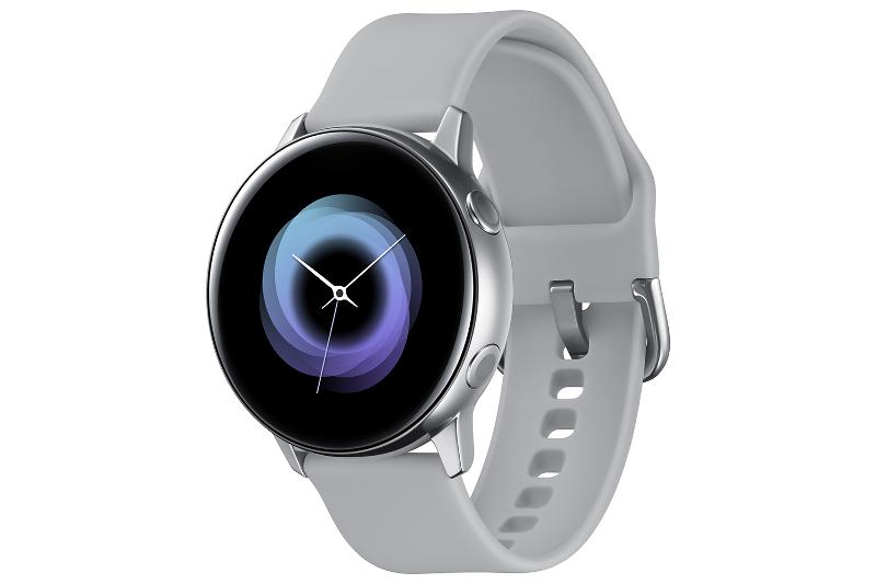 003_galaxy_watch_active_product_images_R_Perspective_Silver-2.jpg