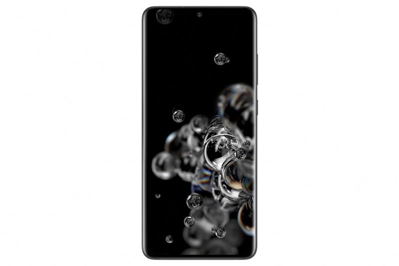 008_galaxys20ultra_cosmic_black_front-1.jpg