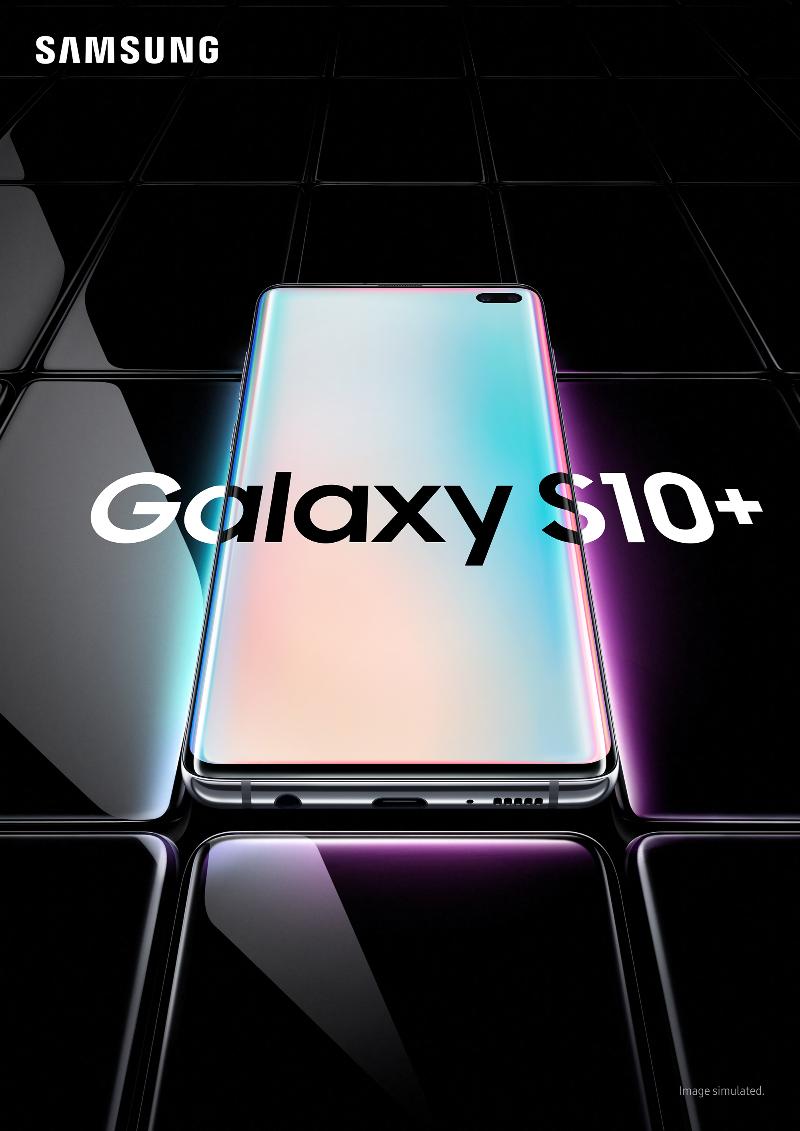 15_galaxys10plus_KV_white_1p_rgb.jpg