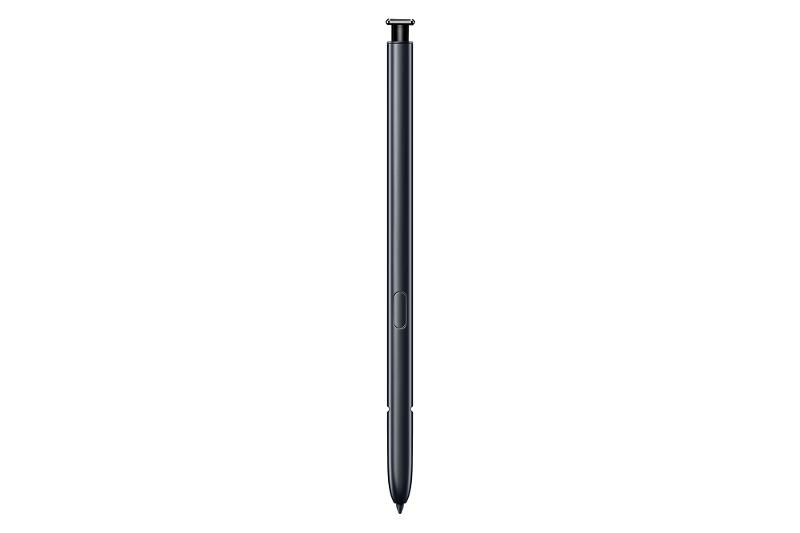 NT950QDAI_0013_S-Pen-Front_Black.jpg