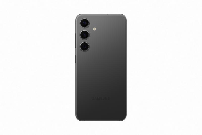 012-galaxy-s24-onyxblack-back.jpg