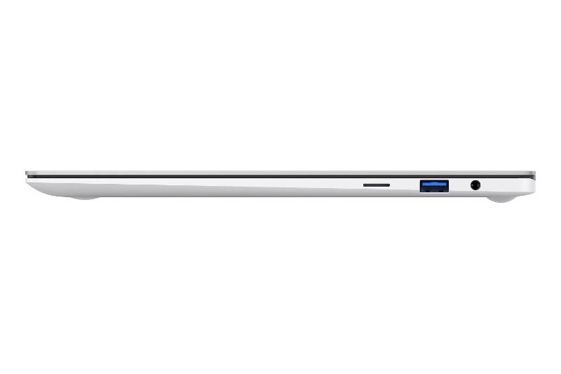 063_galaxy_book2_pro_15_wifi_us_silver_r_side-1.jpg