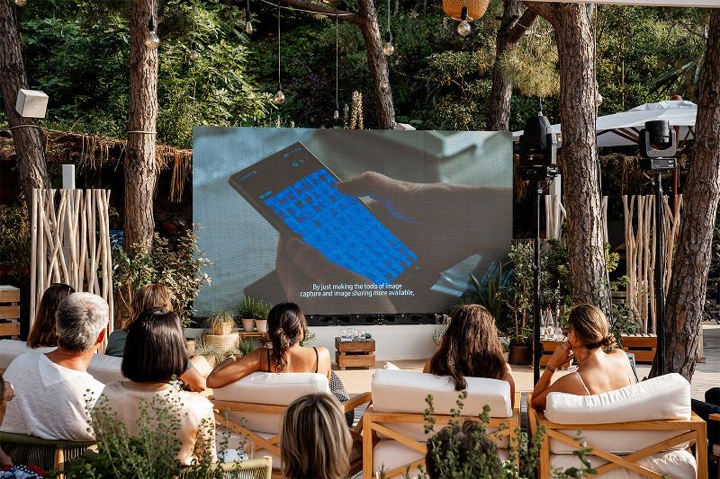 010-Coral-in-Focus-Premieres-at-UN-Oceans-Conference-Spotlighting-Innovation-and-Urgency-in-Reef-Restoration-NewsBody.jpg