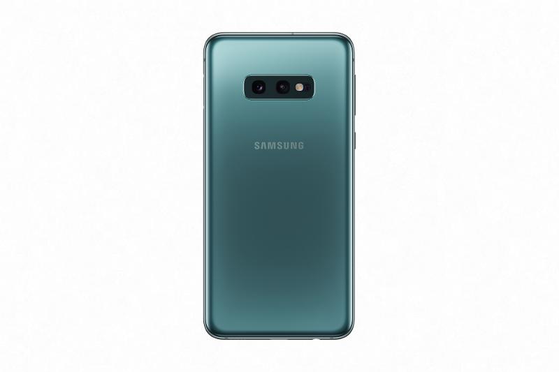 08_galaxys10e_product_images_back_green-2.jpg