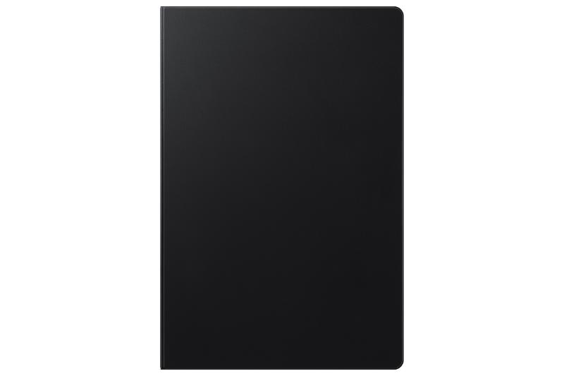 015_galaxytabs8ultra_book_cover_front.jpg