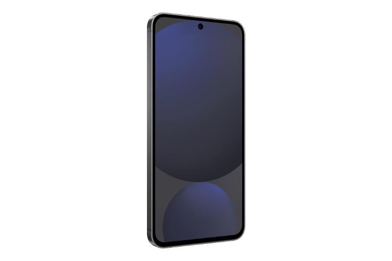 013-galaxy-s24-fe-graphite-front-l30.jpg
