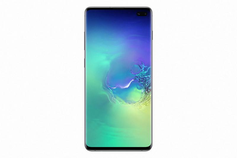 11_galaxys10plus_Product_Images_front_green-2.jpg