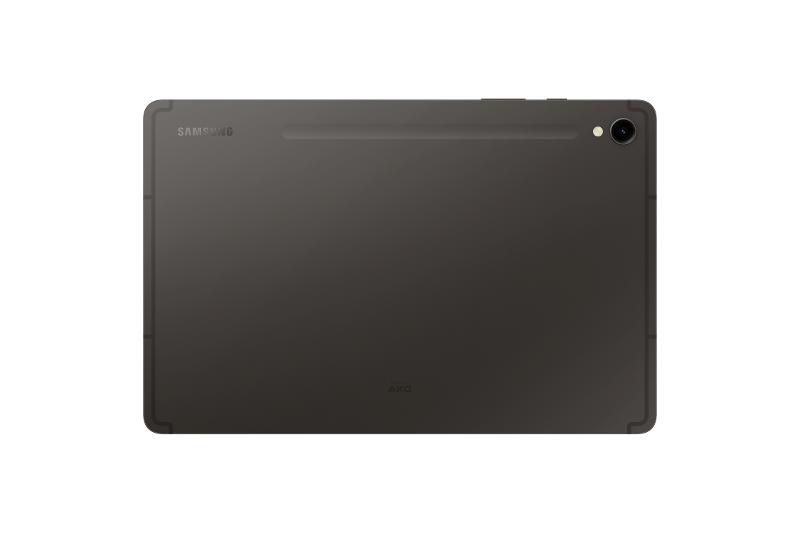 003-galaxy-tabs9-graphite-back.jpg