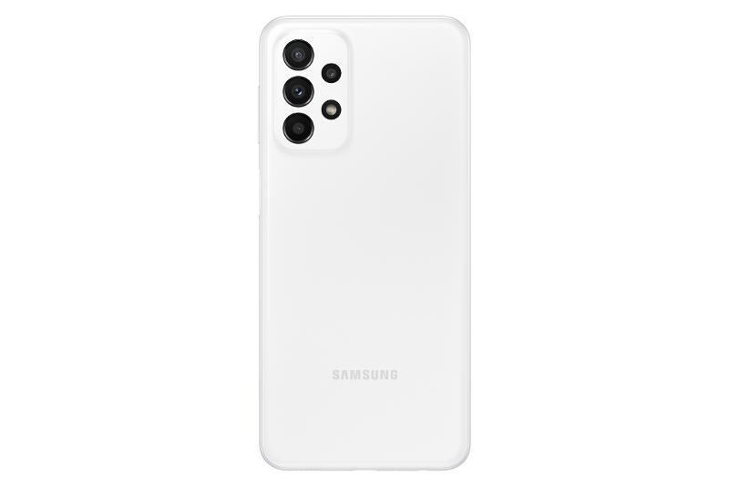 021_galaxy_a23_5g_white_back.jpg