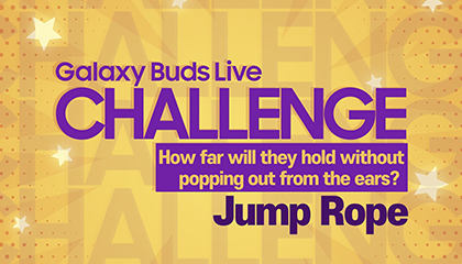 Galaxy_Buds_Live_Challenge_Jump_Rope.zip