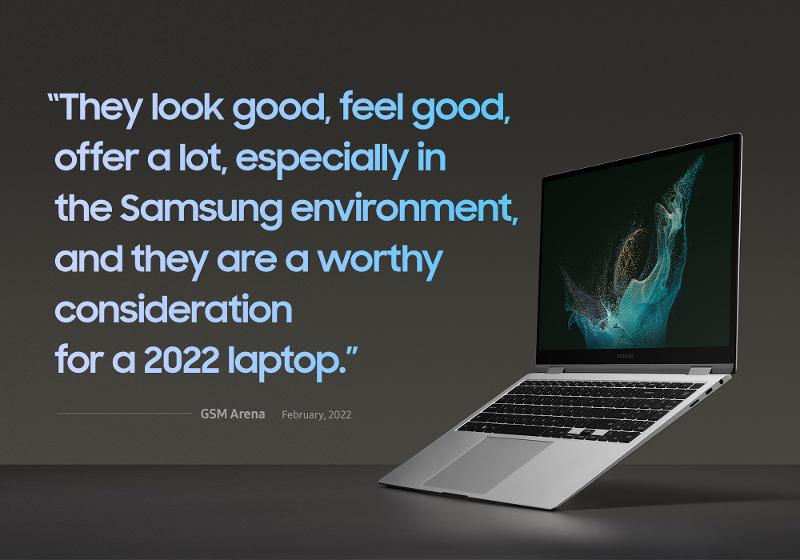 003_Galaxy_Book2_Pro_Series_Media_Quotes_GSMArena.jpg