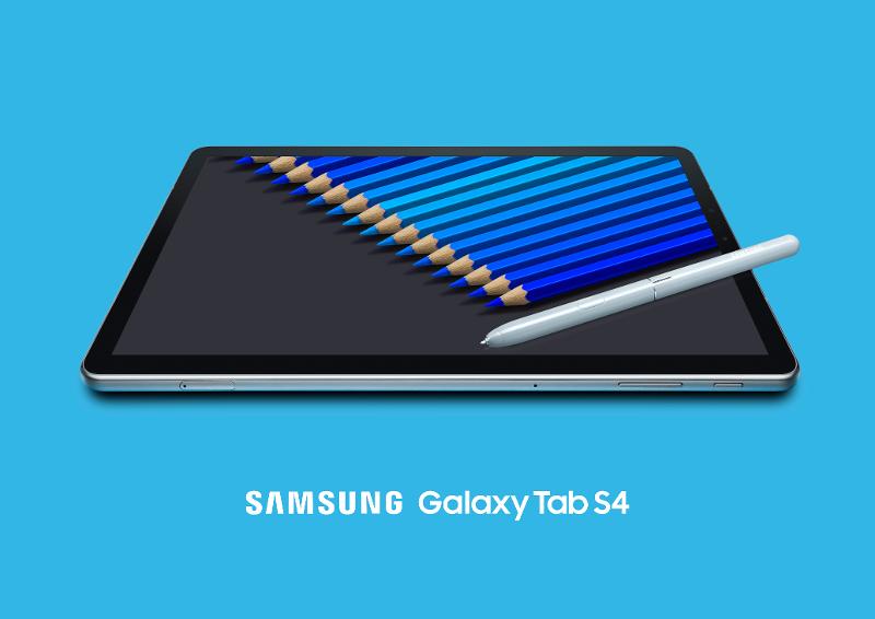 Galaxy-Tab-S4_Single-KV_Grey_Logo-Only_2P.jpg